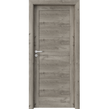 Porta Verte HOME D.0 Dub Sibírsky 